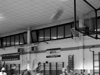 Partite notturne